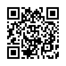 QR Code for 1KZBfGytdkK5DVBtfzj24cDBTXM2RfTh7i