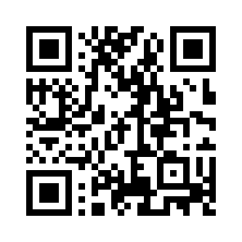QR Code for 1KZBhdLYbTMspDZSXPmFXxZdsbcE11Ne1B