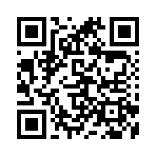 QR Code for 1KZBjZRe6MxesLnRBqEPCgZE7qSdCW1jp5