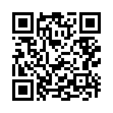QR Code for 1KZBohZqF9RToMQ12c4KB4dh7M3x28SJVn
