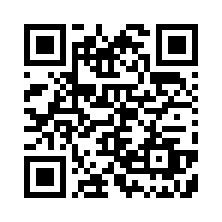 QR Code for 1KZBppqMTYdAuARzS41DThLET5ZL7bb9rL
