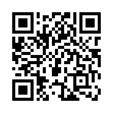 QR Code for 1KZBsAxXDWVx4TWEpE22avLy48FXxTZ2HJ