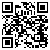 QR Code for 1KZBsdws8uT4Fg7ZPacxdZXrFj5aKnBp2V