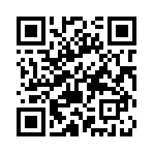 QR Code for 1KZBtbiMSUvkK1Tb6MK2BevE3nY42fFzDF
