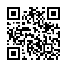 QR Code for 1KZBusfgdDvEnaNrWznskf3JCFJSzrDkSH