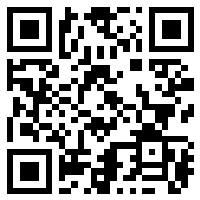 QR Code for 1KZBvP1jzLV95BZfGVRPy2MsWVeMqaUioL