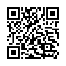 QR Code for 1KZBx7UpEUkm1su885vKH6NH5oCvGZbP2F
