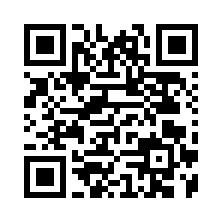 QR Code for 1KZBy3Vt6VVPh6HARFuKBuEjmKtKX7GE7f