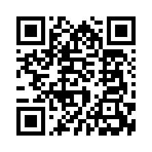 QR Code for 1KZByBdCvfbLxxbQfJt9TPdCKNPv1eeRB2