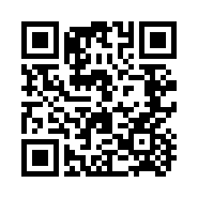 QR Code for 1KZBysNfysDTYTz8ac892wHAat4He7s5CE