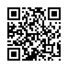 QR Code for 1KZBzcc45SUaEyf9PtxB3MbRjukGPSoYLU