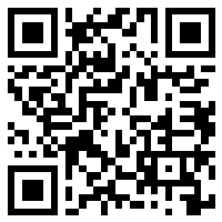 QR Code for 1KZC7N5N1kKht1aeCRSAnoK3uCpKcLPEW1