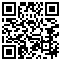 QR Code for 1KZC7edoZDEjVutvRMKap9xcx52jti5c2G