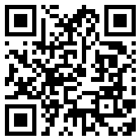QR Code for 1KZC7kfNTb9YLRALUNaMuWzphpSSyg97JE