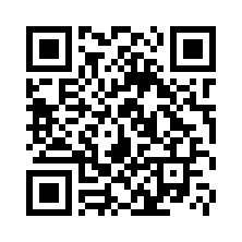 QR Code for 1KZC9iAkffuyL3JEXdZrVN1EhfBKtPGBf2