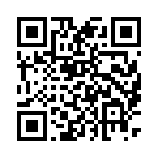 QR Code for 1KZCCAejJpDDkdVgZFDF8esGZByYyyMP5o