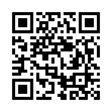 QR Code for 1KZCCWARud3M1qcqJ33895GaL3SDvtwFiB