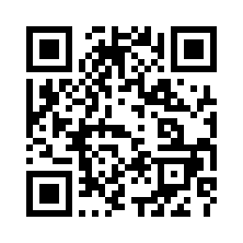 QR Code for 1KZCDuzHtUsVLww67xo1Q5D2CfMWHbvFkb
