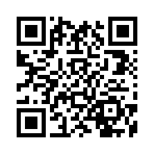 QR Code for 1KZCHpuTrqAMJMiCdAsJZGtdjDgd2J7bCZ