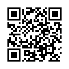 QR Code for 1KZCPDGFznjLoBDH6oooLjMkJSNzURUyLE