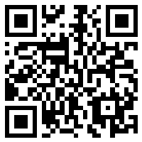 QR Code for 1KZCQaAkivoaRPmitwE2ck6UcX8GPd5u85