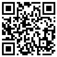 QR Code for 1KZCSSC316Kcj2x45xxrGbR61wxzcdCSuN