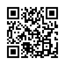 QR Code for 1KZCSfcmXmYShYujFTzwgh2YACqtWEzQuC