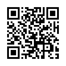 QR Code for 1KZCTDRf2UEQXpAC3bozHi2H1U78mmMFwi