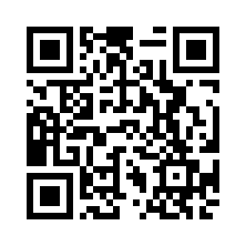 QR Code for 1KZCTFUAAAXrJktGUhxr8LMVscaQ3UA2dC