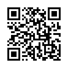 QR Code for 1KZCUox5ZLwpW6cBkXTBApQCgotgzZrSRa