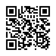 QR Code for 1KZCacnKi6aXQ7oeFEkqPfRdLV1qEJS4et