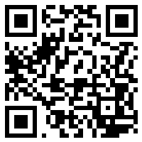 QR Code for 1KZCbLQCEqpRgXTbzgj2NFJMSqnCAPQRth