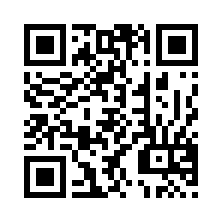 QR Code for 1KZCfxAKUVSrdNY9hXDNH1WrobCFdkKjUD