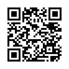 QR Code for 1KZCrcSsegFukM2DMZsfho16TnYP31fZJi