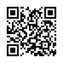 QR Code for 1KZCu5Y7pALqf77E7JWT9Y5vyf9sWsXfEH