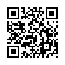 QR Code for 1KZCuae8yDNAMrNactShtPLRSEftARQViA