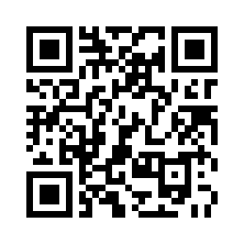QR Code for 1KZCvBpivjaS7cdGdjPxm2hGHJuLSGEbLM