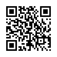 QR Code for 1KZCvSCsYMYxJRTSigtCRTkUM7eZmsb3zF
