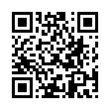 QR Code for 1KZCww42JBinb2ji3xbVCb3VmCyvMP8yCA