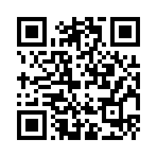 QR Code for 1KZCyUGZ5nYi2HpoTggsiB8UG3DbU7CF7F