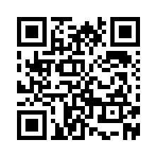 QR Code for 1KZCyUNshfGcyEA5sRbkYRTBvtY8TMk1sM