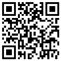 QR Code for 1KZCzgppcHpyBobP3yGSe4psPy7XKazsWP