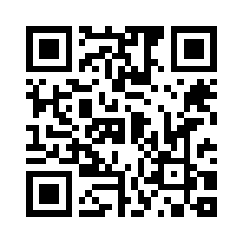 QR Code for 1KZD2PmXvZcVE6MJSqLbn9a3aZ5SZRCns4