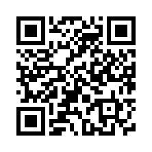 QR Code for 1KZD5FYtH71TnK6GsEXpYcTmd1ABLEdbGY