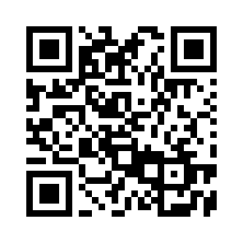 QR Code for 1KZD5dqqvxmw6MW7mVs7WPL4rJW9AEFrJM