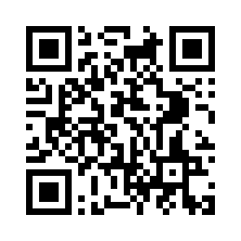 QR Code for 1KZD66DP8w75gA8sur1gDadtpWAiuMmQ6n