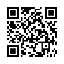 QR Code for 1KZD7njAraLgWWNppDCfgK41VTjZNQcyJB