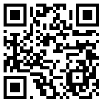 QR Code for 1KZDCySd6pkJVunEnsJpfDaRiGW7Db9KMJ