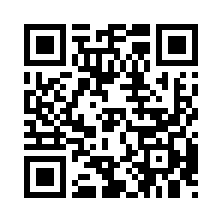 QR Code for 1KZDDh4ZfYJ2mCzirbzQDPPFXyuXXjrPbS