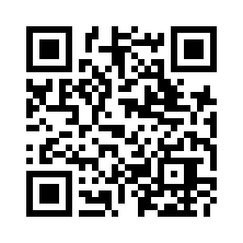 QR Code for 1KZDEc29g7FSnwVkC29qvgV3y6V29c5SSL